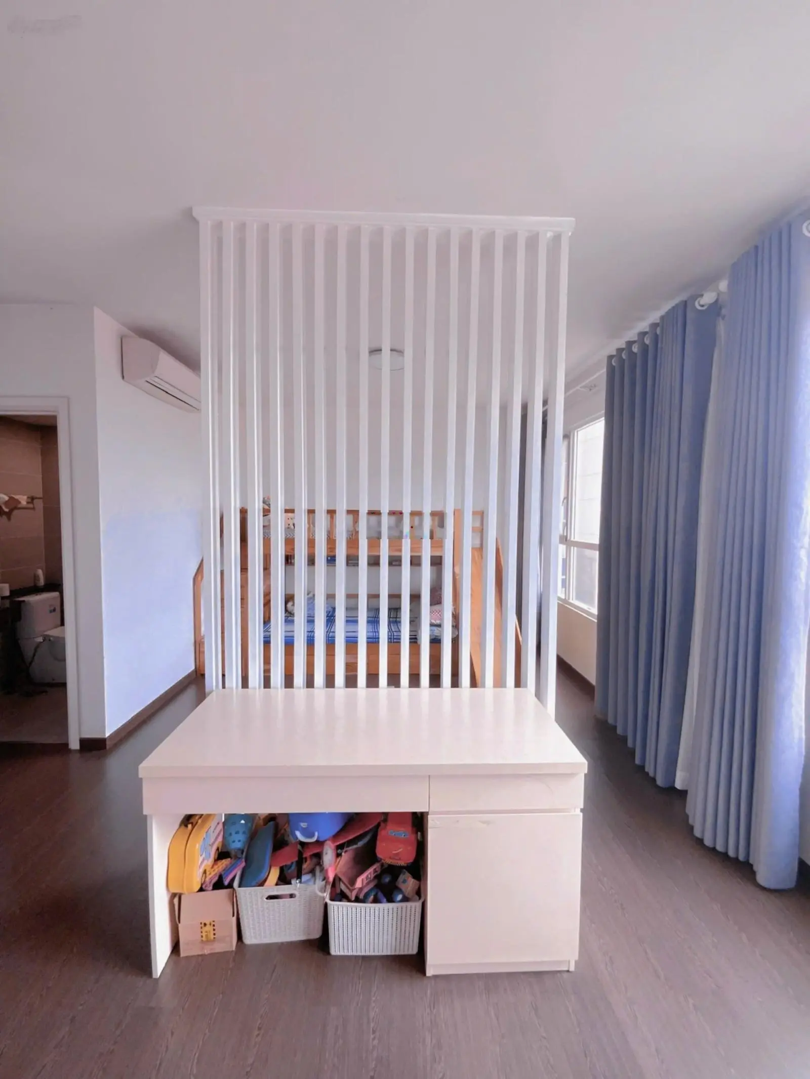 Bán căn 4PN 213m2 giá tốt nhất thị trường tại Vista Verde