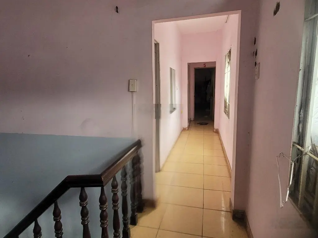 Bán nhà MT Nguyễn Văn Quá, DT: 4 x 24m nhà 2 tầng giá 9,8 tỷ, 0933198277 Đại