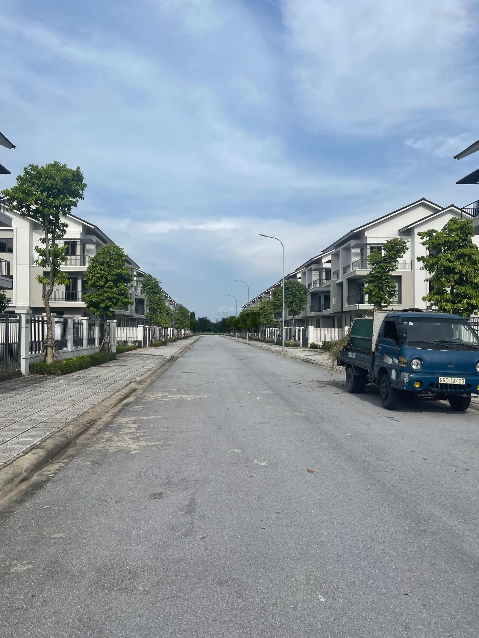 Chính chủ bán nhà 3 tầng giá rẻ trung tâm Từ Sơn - Bắc Ninh
