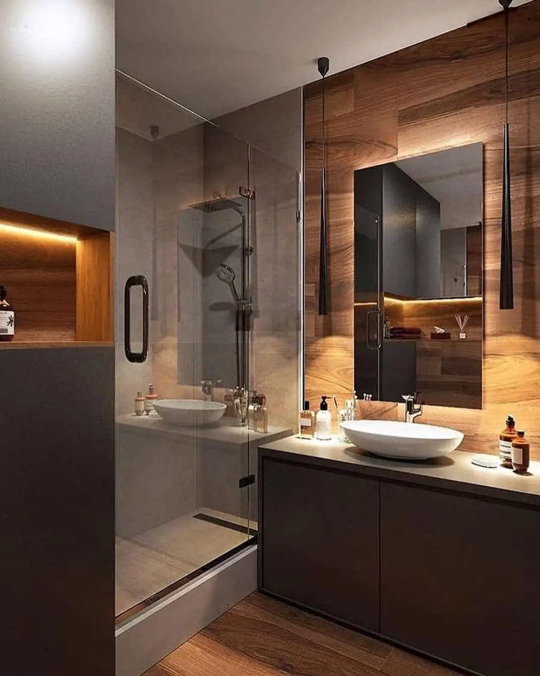 Bán căn góc Đông nam 3 mặt thoáng đẹp rộng 201m2 hiếm khu Trung Hòa Nhân Chính