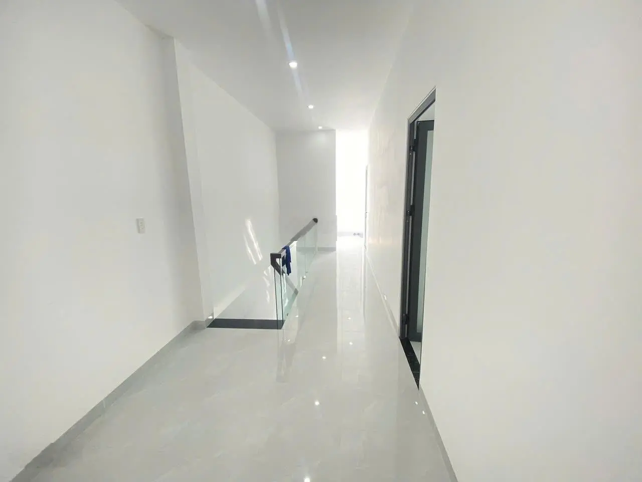 Bán nhà mới 100% trung tâm diên an - phú ân nam 2, diên khánh, cách 23/10 chỉ 300m