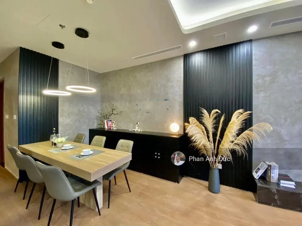 Bán căn chung cư N07 KĐT Dịch Vọng - Cầu Giấy, DT 110m2 - 03PN, căn góc, view công viên