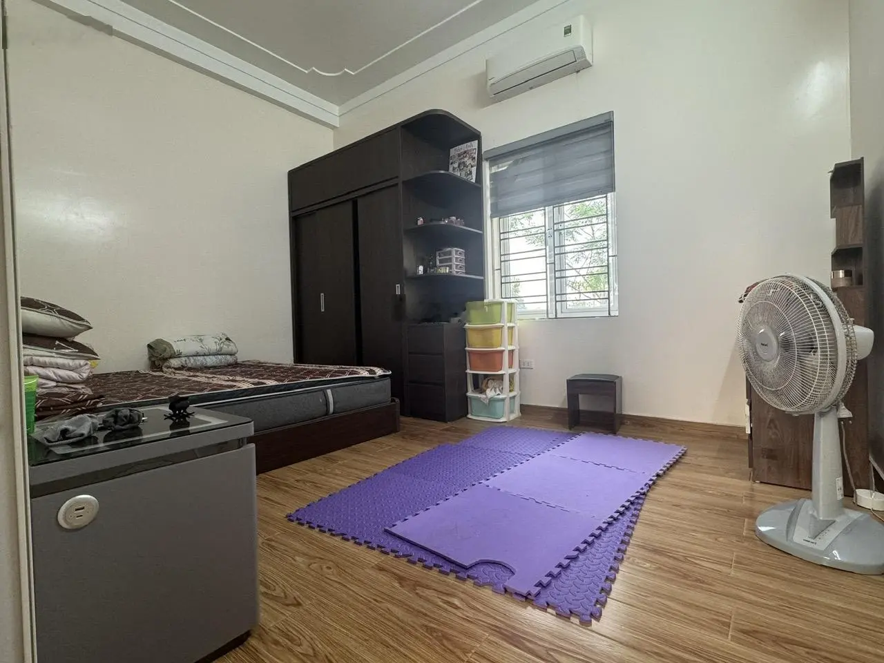 Bán Nhà 2 Tầng Vina 160m2 Lô Góc Tại Cống Mỹ, Nam Sơn, An Dương. Giá 4.5 tỷ
