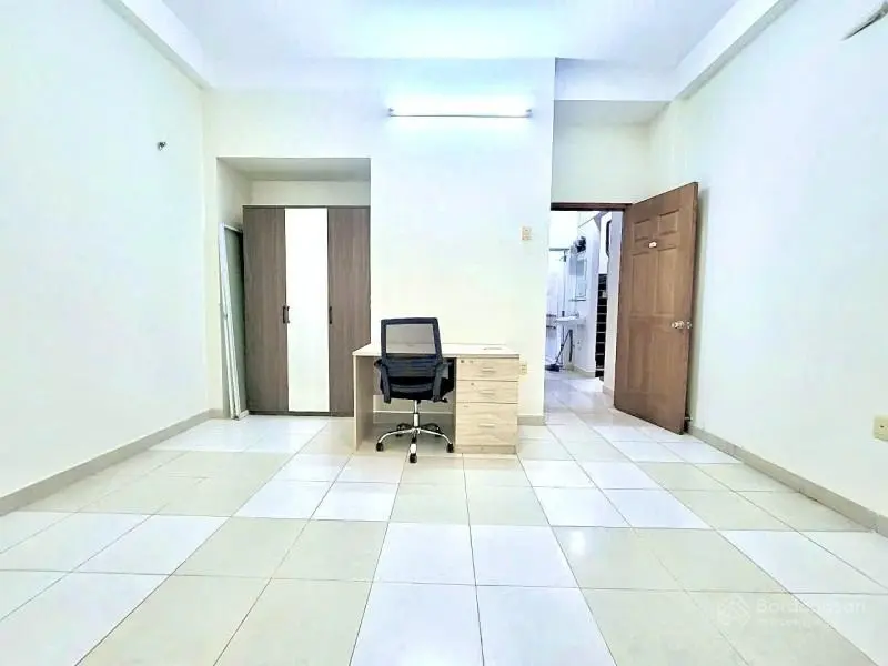 Bán Nhà HXH 5 Tầng Ngay Hà Đô 3/2 Gồm 10 CHDV Full Nội Thất Chỉ Nhỉnh 14 tỷ