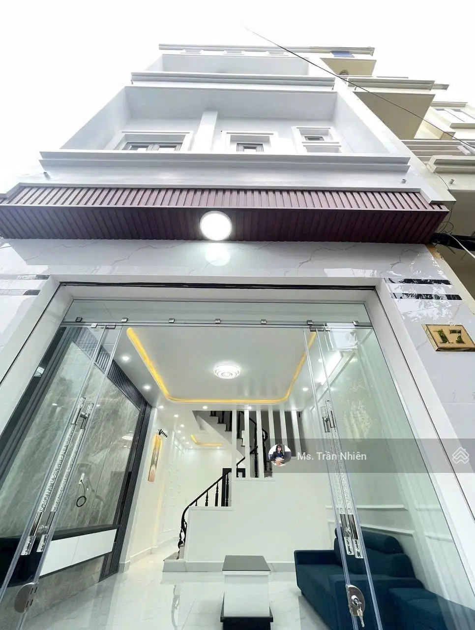Hàng hiếm chỉ nhỉnh 3 tỷ có ngay ô tô đỗ trong nhà cach trục chính Đại Thành chỉ 50m
