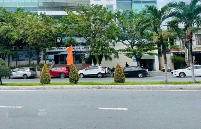 Chính chủ kẹt tiền cần chuyển nhượng lô đất MT CMT8 giá cực kỳ rẻ cho khách hàng hữu duyên