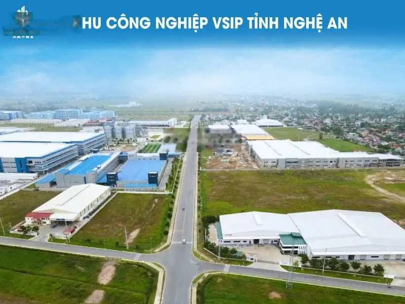 Bán đất Thành phố Vinh, Nghệ An giá rẻ 246m2 giá chỉ 2,7 tỷ