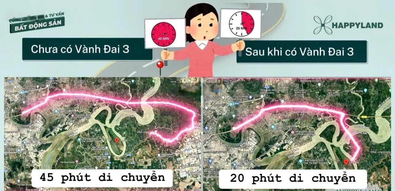 Nắm chủ và chính chủ 70% rổ hàng chuyển nhượng King Bay. SP hot khu (a2,d,a1) LH: 0968 144 *** Yomi