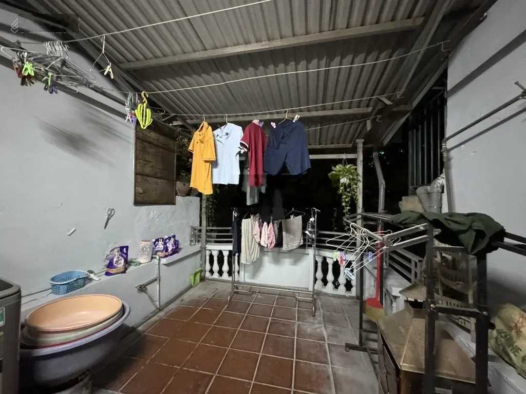 50m - 8.5 Tỷ - Ô tô thông kinh doanh - 5 m ra mặt phố Nguyễn Văn Cừ