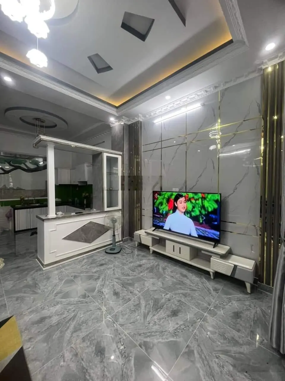 Con dại cái mang chủ nhà rao gấp quốc hương q2 50m2 2ty815 3pn shr