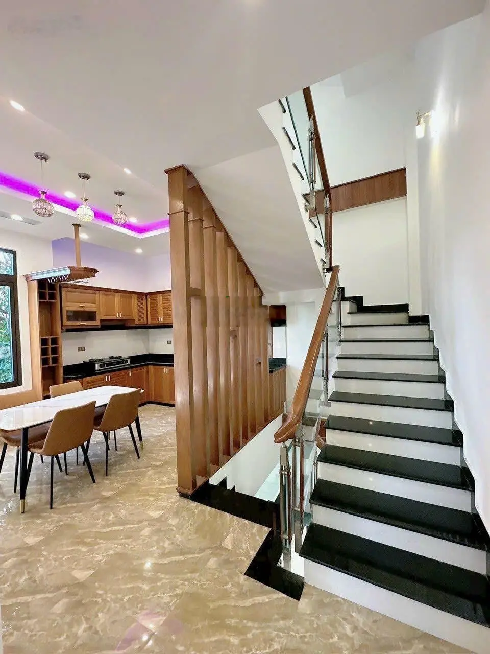Cần bán nhà 2 mặt tiền lô góc đường lý triện quận thanh khê