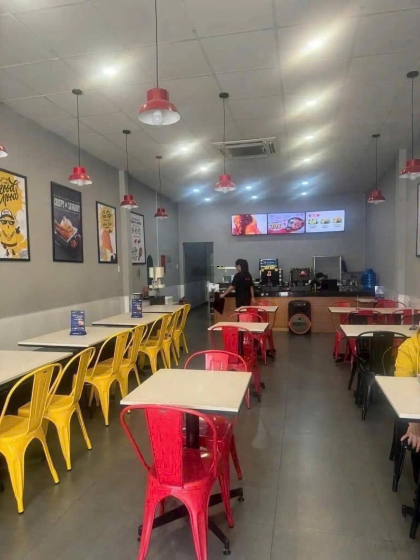 Cơ hội đầu tư bất động sản vị trí đắc địa - mặt tiền Tây Hòa, Phước Long A