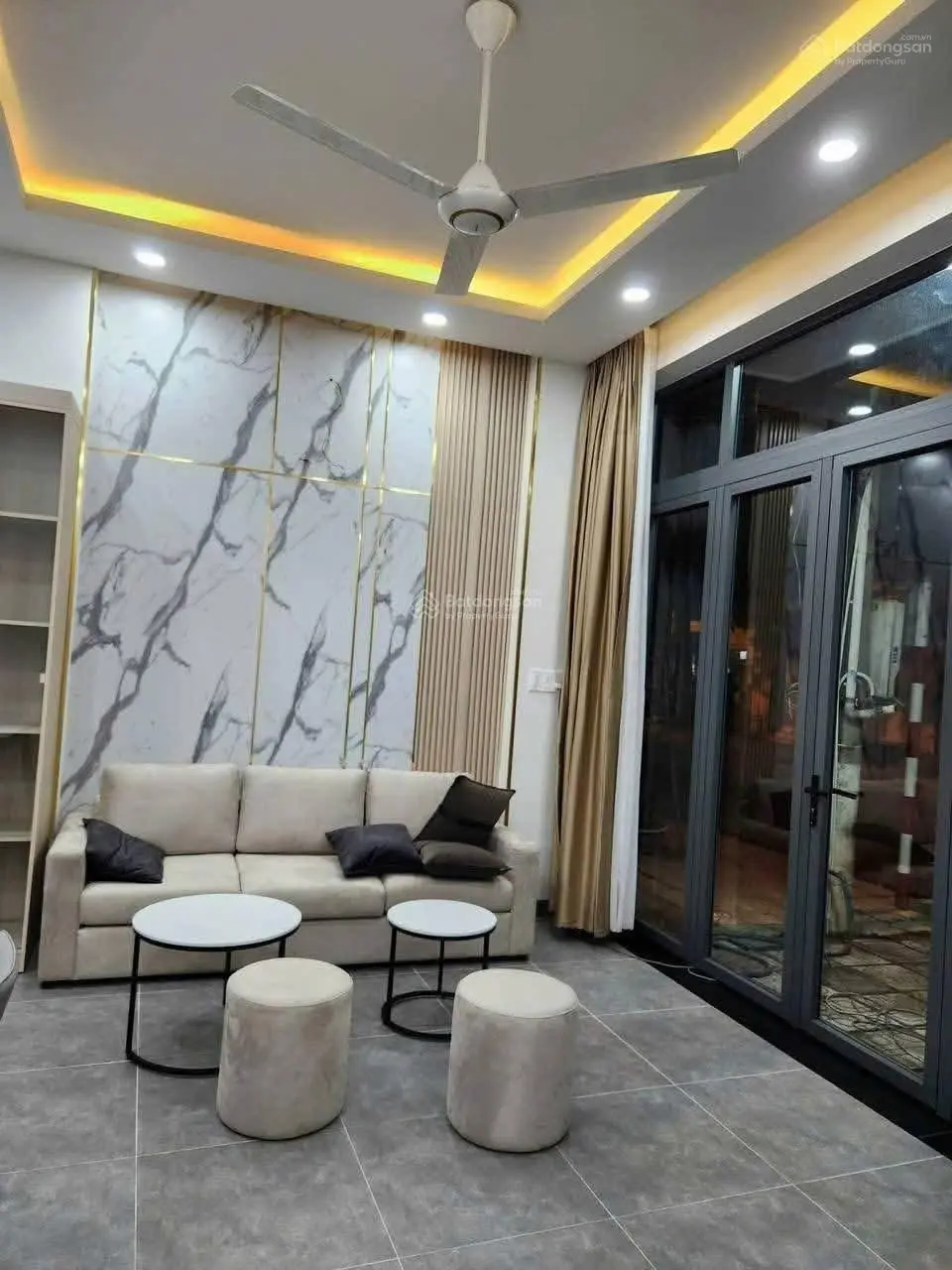 Bán gấp nhà Bầu Cát 3 Tân Bình 64m2, 3tỷ980 Gọi gấp an Chỉ làm việc thiện chí