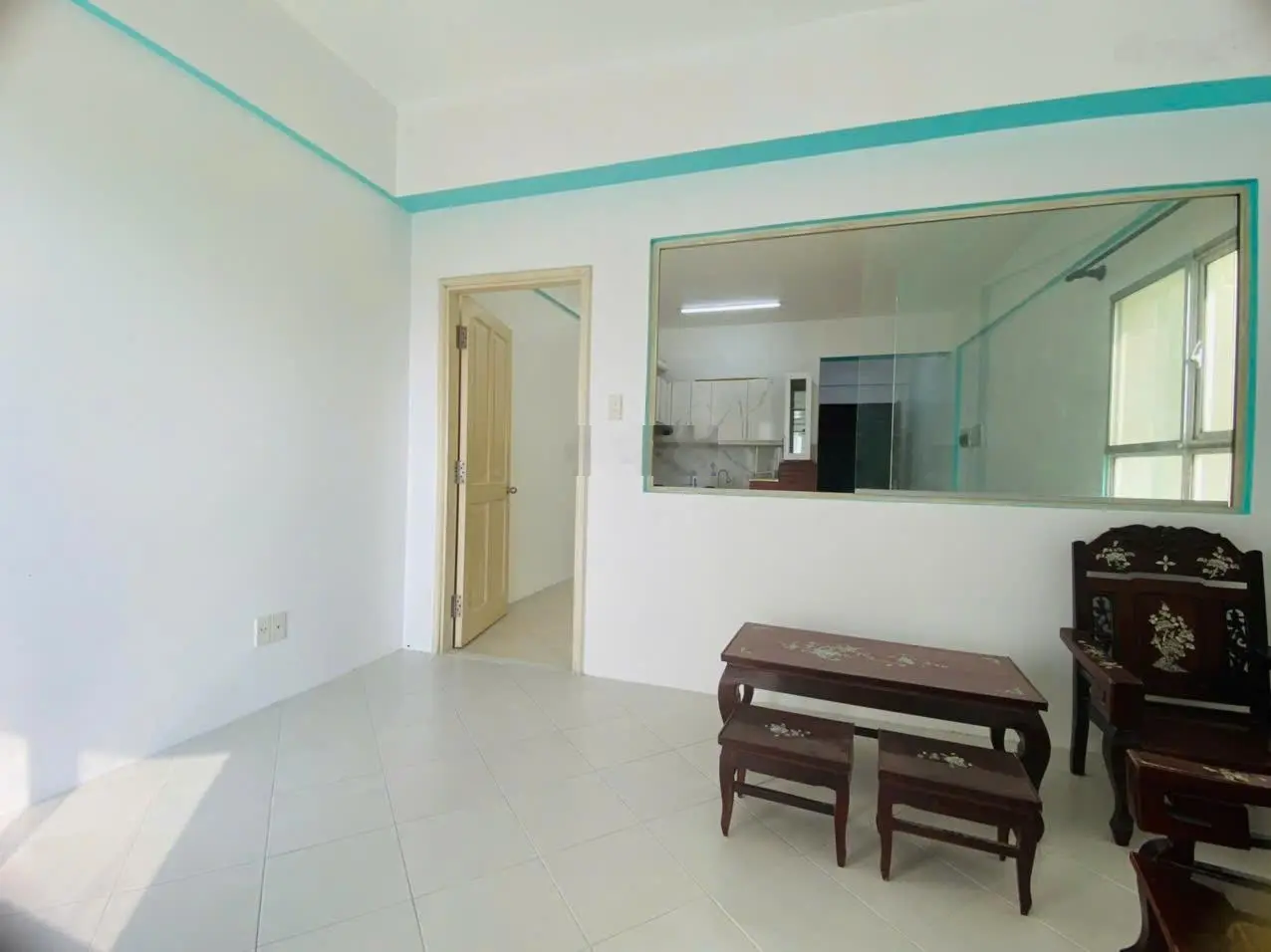 Cần bán căn hộ Conic Garden, Bình Chánh DT 42m, 1pn Giá 1.35 tỷ Sổ Hồng . LH 0866 688 ***