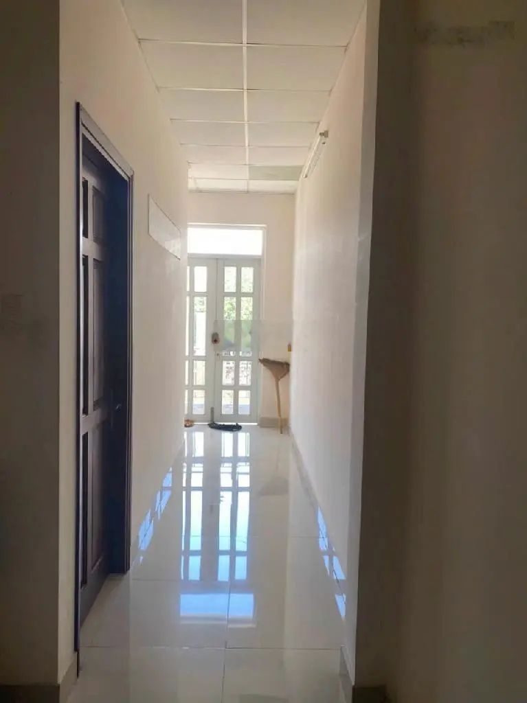 Bán nhà đẹp - mới - hẻm xe hơi khu vip cát lái quận 2 - 76m2 bê tông cốt thép - giá chỉ 6,7 tỷ