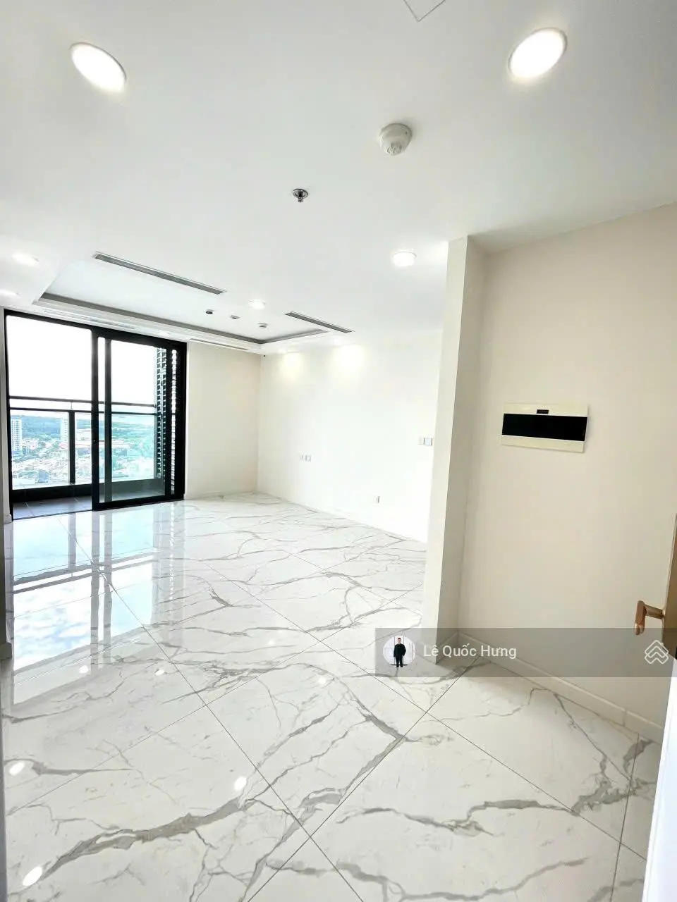 Bán Officetel Sunshine Sky City | 2PN+1, 2WC | DT 85m2 giá bán 3ty500 (Bao thuế phí)