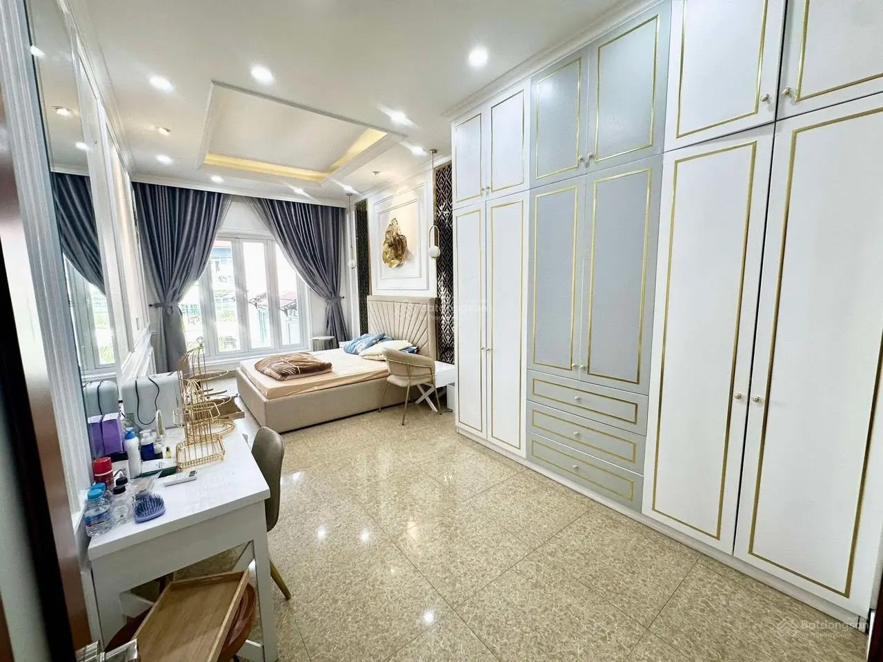 Bán nhà riêng tại Tam Châu, Tam Phú, Thủ Đức, Hồ Chí Minh, 43 tỷ, 427 m2, view đẹp, nhiều tiện ích