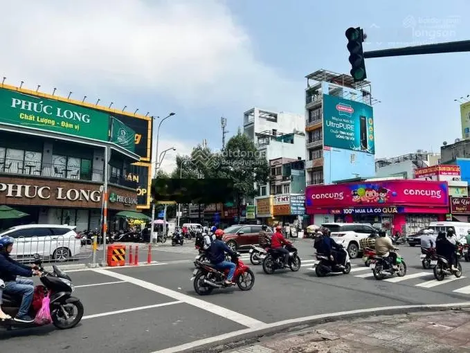 Chính chủ cần bán nhà MT ngay Thành Thái Q10_DT(4x20m)_ 5 tầng_Giảm 24 tỷ, cho thuê 70 triệu/th