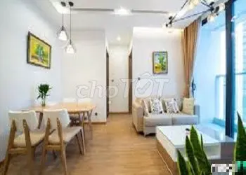 BÁN TÒA NHÀ CHDV CẠNH LOTTE MART Q7. 95 Phòng Thu nhập 700 triệu/tháng
