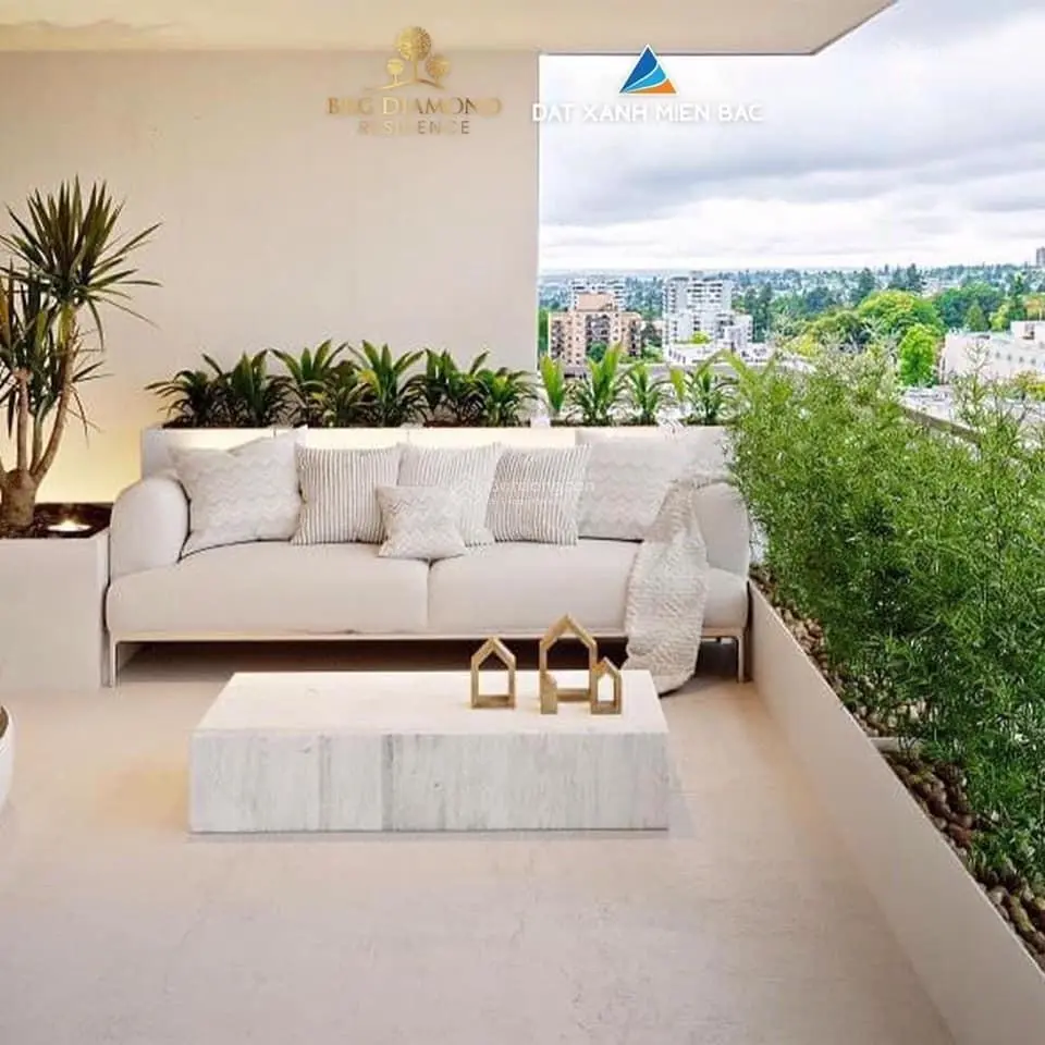 Bán căn hộ BRG Lê Văn Lương 3PN cực đẹp giá rẻ nhất thị trường