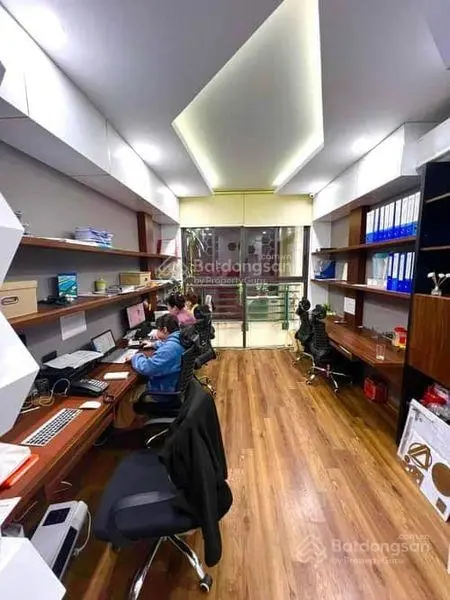 Hàng hiếm - ngõ ô tô - thông Nguyễn An Linh, kinh doanh tốt