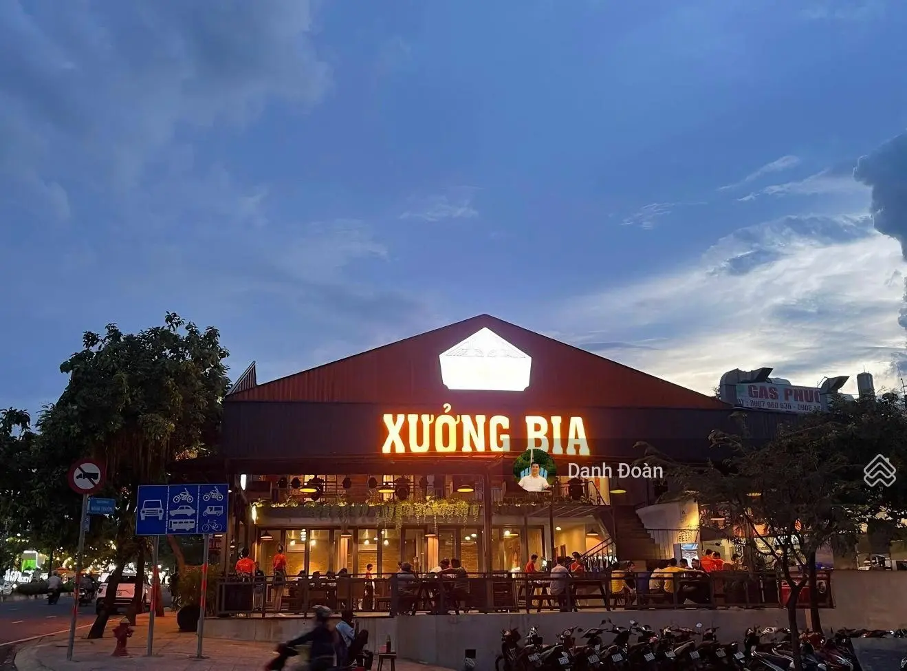 Chính chủ Nhà Mặt tiền Lê Văn Việt đường Nhựa 30m|14.4x23|Vị trí đẹp kinh doanh|HĐ Thuê 60Tr/Tháng