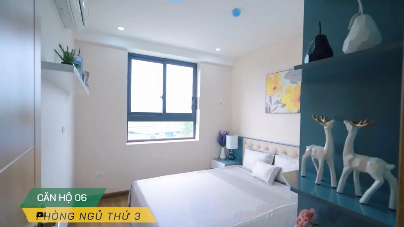 Bạn đầu tư Hà Nội lợi nhuận 3 - 4% hay Tecco Elite Thái Nguyên 12%/năm