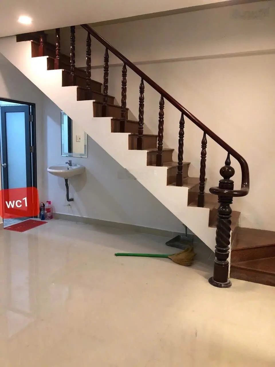 bán nhà linh đông thủ đức 101m2 ( 6,2x16,5) giá chỉ 3.9 tỷ