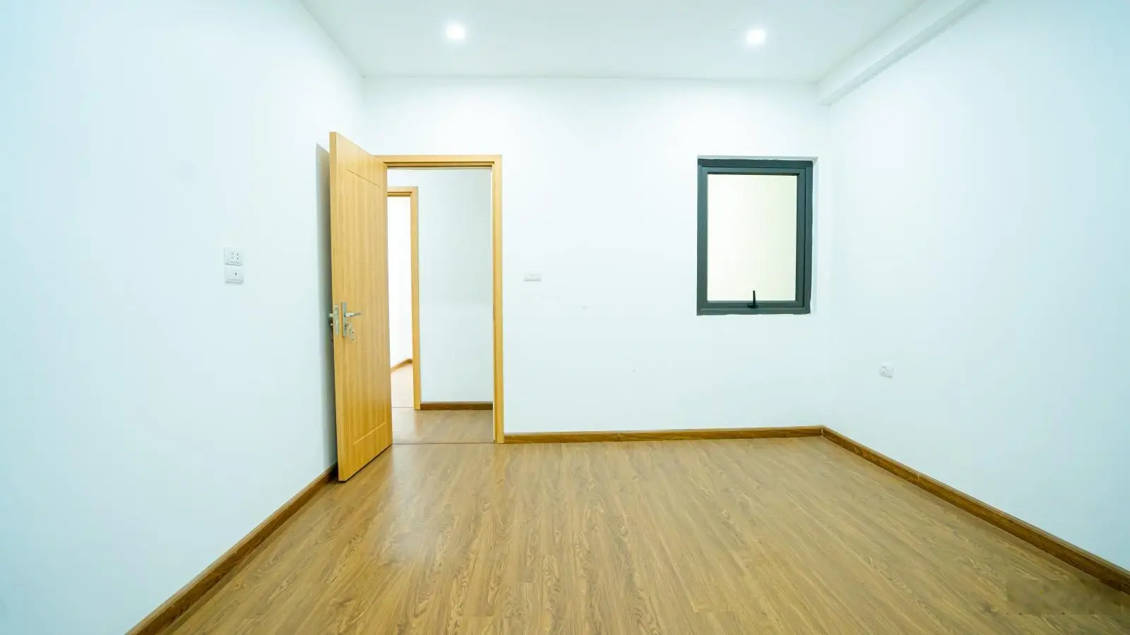Nhận booking đặt chỗ tòa B căn hộ Tecco Elite City, giá chỉ từ 1,4 tỷ/căn (căn hộ đầu tư dòng tiền)