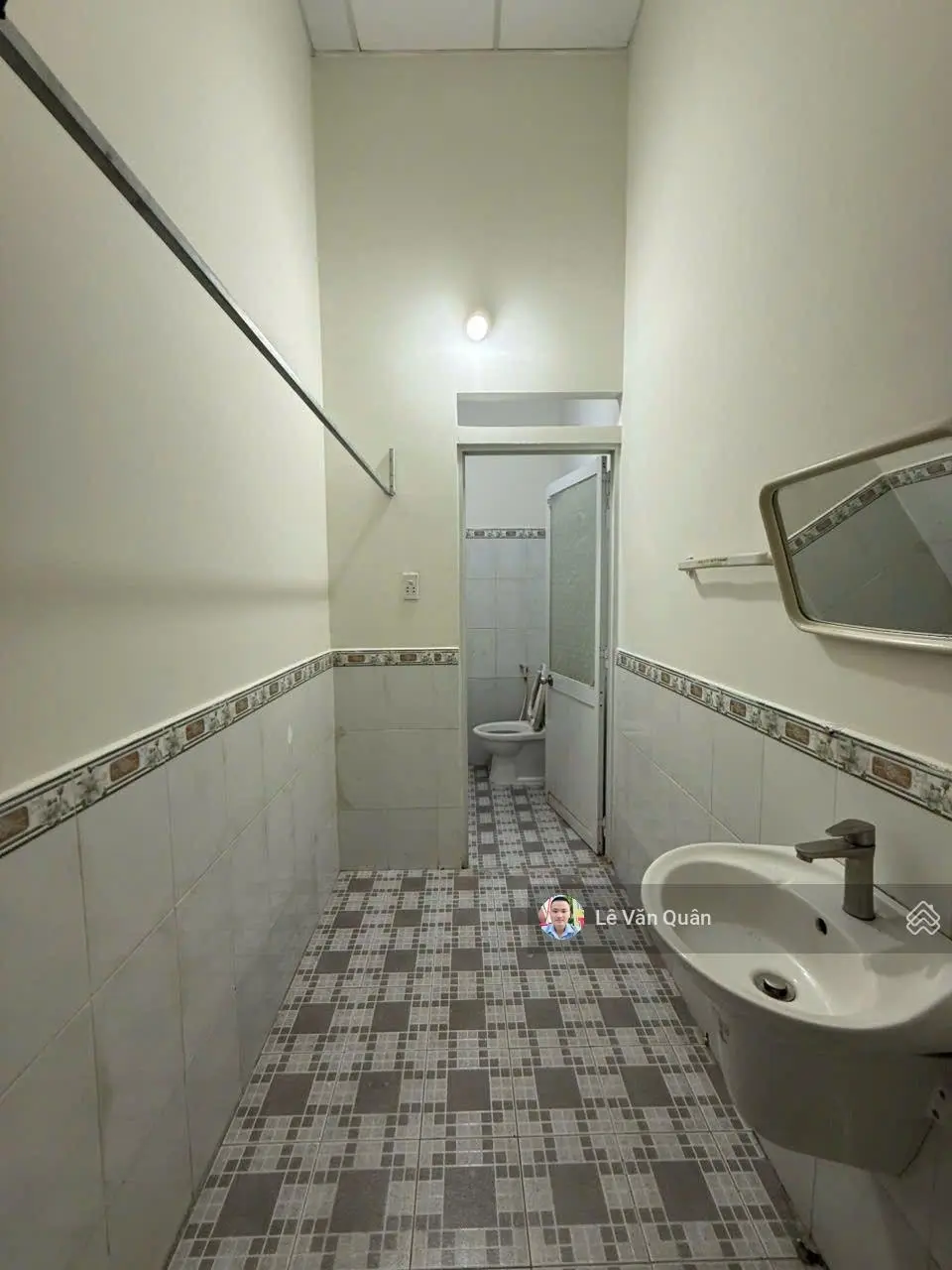 Bán rẻ nhà đông hòa dĩ an gần bigc
