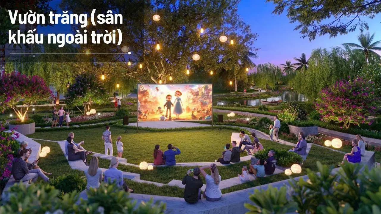 Chuẩn bị mở bán ưu đãi căn hộ xanh sức khỏe Essensia chủ đầu tư Phú Long. Hotline 0901 377 ***