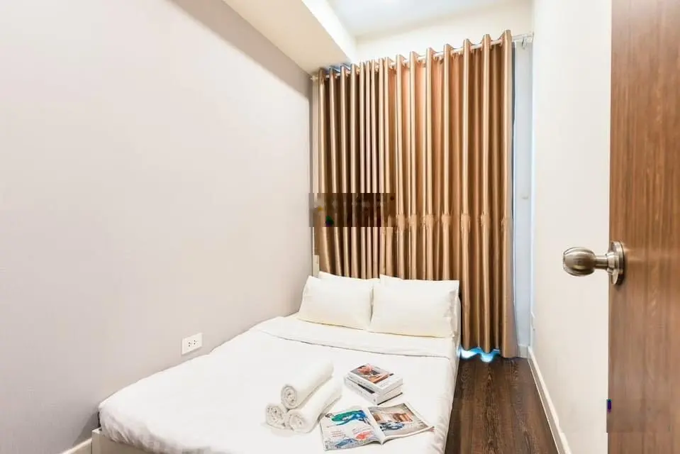 NHÀ ĐẸP QUẬN 2 GIÁ NGỘP CHỈ 2 TỶ CHO CĂN TROPIC GARDEN 75m2 2PN 2WC SHR FULL NỘI THẤT