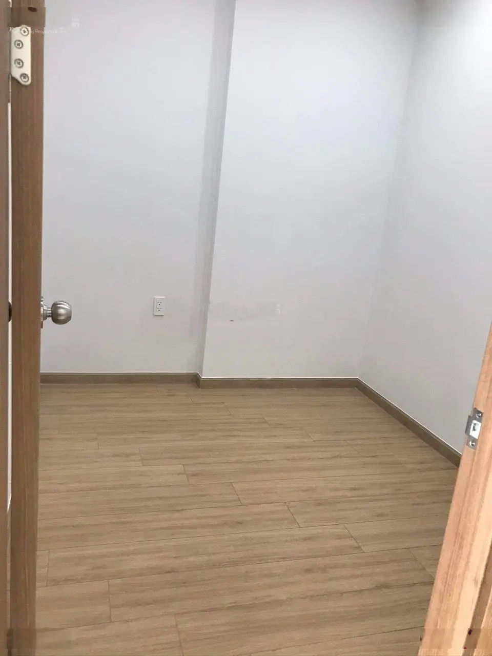 Chủ ngộp bank 800tr bán gấp - Bcons Green View 2PN - 2WC 51m2 chỉ 1 tỷ 550tr