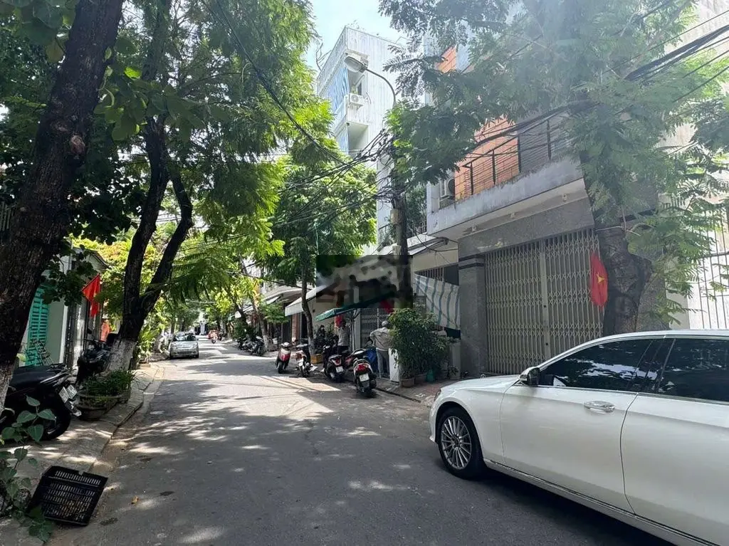 MT THANH LONG ngang gần 7m giá rẻ