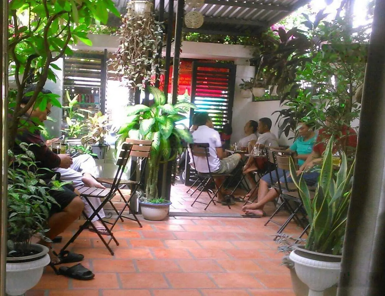 Bán nhà HXT Bình Quới, P28, 71m2, 5.9 tỷ TL nhẹ. LH 0902 646 ***