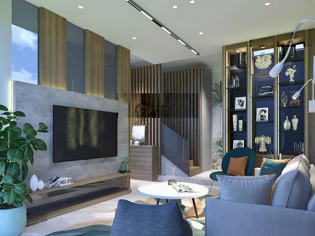 Bán nhà mới ở luôn đón Tết tại Đông Ngạc. 40m2, 5 tầng, giá nhỉnh 5 tỷ.