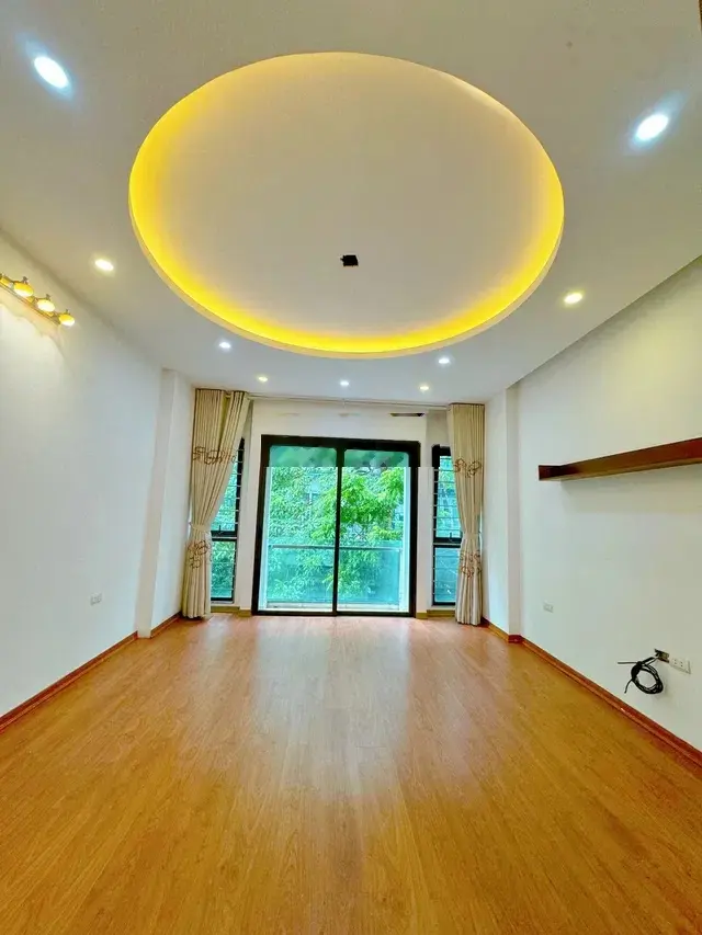 Nhà vip Xã Đàn - DT50m - 4tầng - MT4,2m - 10,2 tỷ