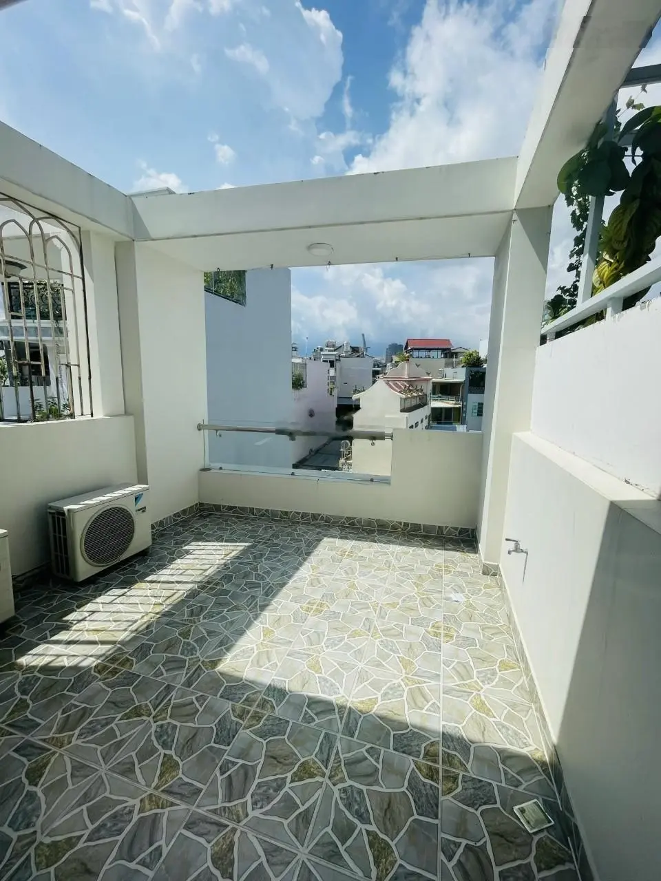 CHỦ ĐINH CƯ BÁN GẤP NHÀ RIÊNG KHÁNH HỘI PHƯỜNG 4 QUẬN 4, 44M2*4T, THOÁNG ĐẸP Ở NGAY 5,99 TỶ