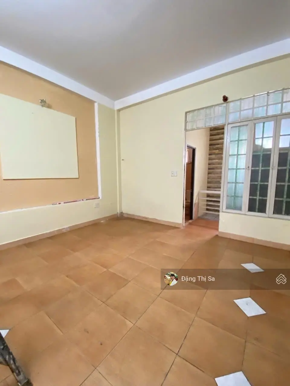 Mt trần văn dư, vị trí kinh doanh đỉnh, gần biển, chợ và các trường dh kế bên. gấp bán chỉ 10ty9