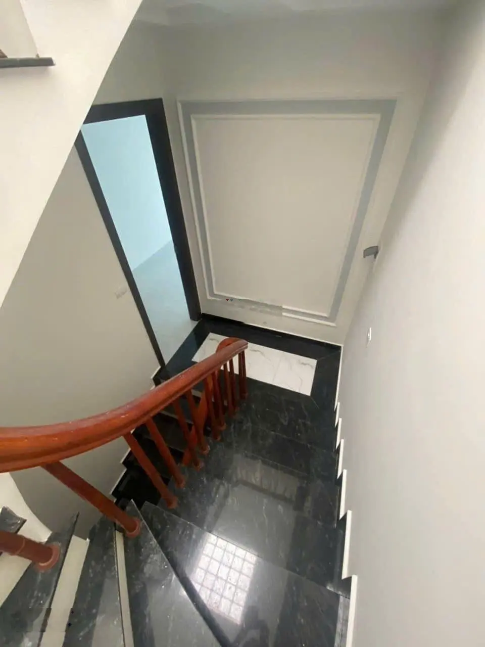 Bán nhà Nhân Mỹ, Nam Từ Liêm, nhà dân xây độc lập, 6 tầng mới tinh, ngõ thônv thoáng, ở cực sướng