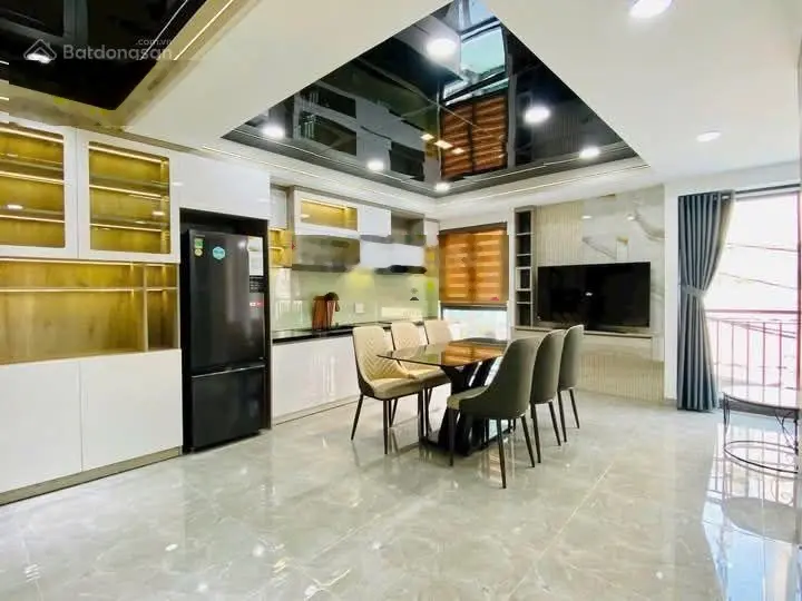 Chỉ nhỉn 3 tỷ sỡ hữu ngay căn nhà siêu đẹp ngay đường Bùi Quốc Khái,Long Thanh, Mỹ ,quận 9.