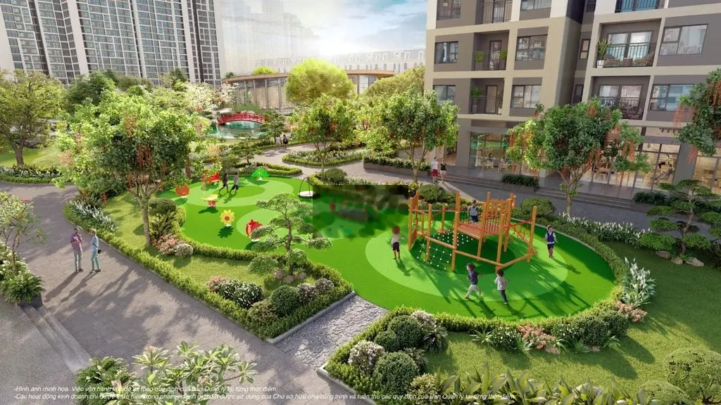 chung cư the royal residence Vinhome Thanh Hoá căn đẹp nhất dự án