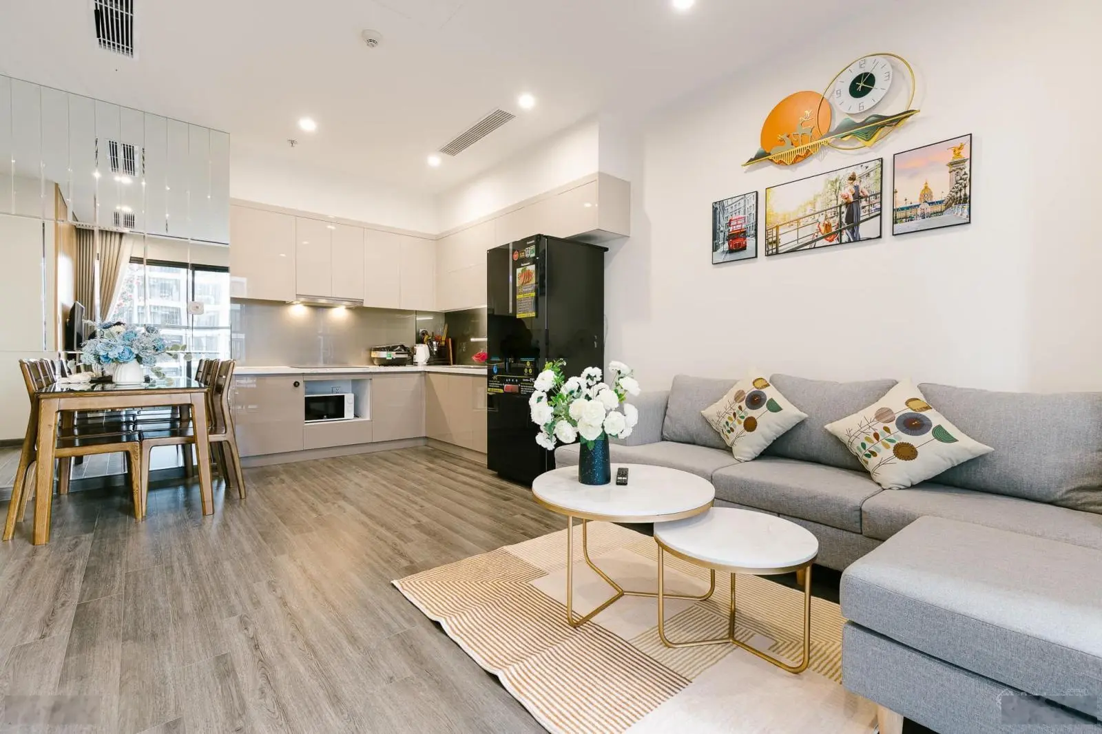 Em Hằng gửi đến quý khách mua nhà tại Vinhomes Oceanpark quỹ căn giá rẻ, tầng đẹp, view đẹp cắt lỗ
