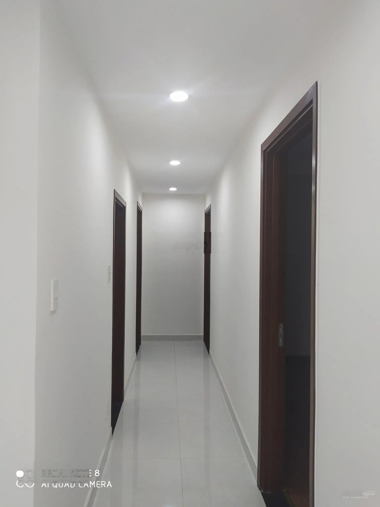 Cần bán căn hộ Remax Plaza 2 - 3 PN, giá 3 tỷ, khu chợ lớn 0909 920 ***