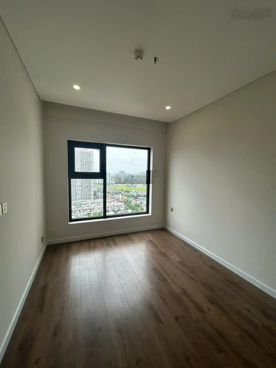 (ĐỘC QUYỀN)Bán quỹ căn 2-3pn toà HOÀNGTHÀNH PEARL Mỹ Đình,nhà mới sẵn nội thất giá tốt nhất khu vực