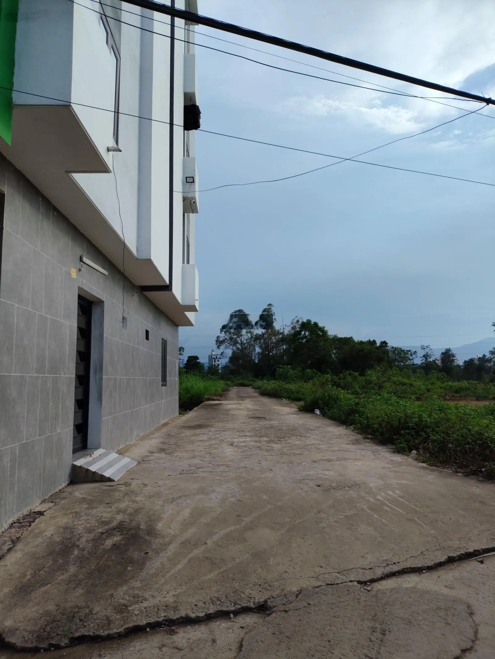 Bán đất đẹp tại thôn Cánh Chủ, giá tốt 2,4 tỷ - 75,6m2 - uy tín, chất lượng