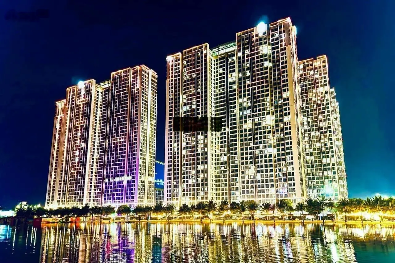 Giá tốt! Bán gấp Studio 28m2 I5 nguyên bản 2.150 tỷ Vinhomes Smart City