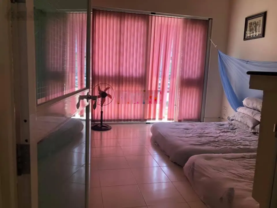 Bán nhà MT đường Số 18, khu Tên Lửa, 8 x 20m, 2.5 tấm, giá 18.3 tỷ. Giá tốt