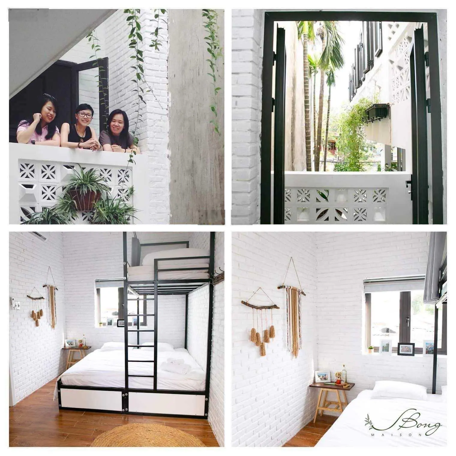 Bán tòa homestay 4 - View sông Hàn - giá hơn 11 tỷ