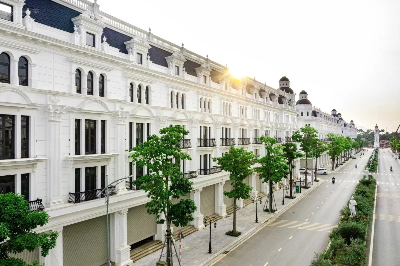 Bán đất nền dự án kđt danko city, 2,7 tỷ vnd, 96m2, giá cực chất đẹp, nhiều tiện ích